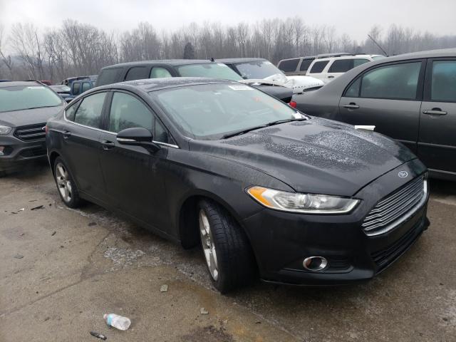 FORD FUSION SE 2015 3fa6p0h7xfr191836