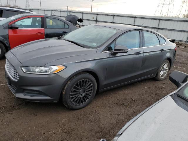 FORD FUSION SE 2015 3fa6p0h7xfr192405