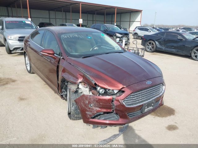 FORD FUSION 2015 3fa6p0h7xfr193277