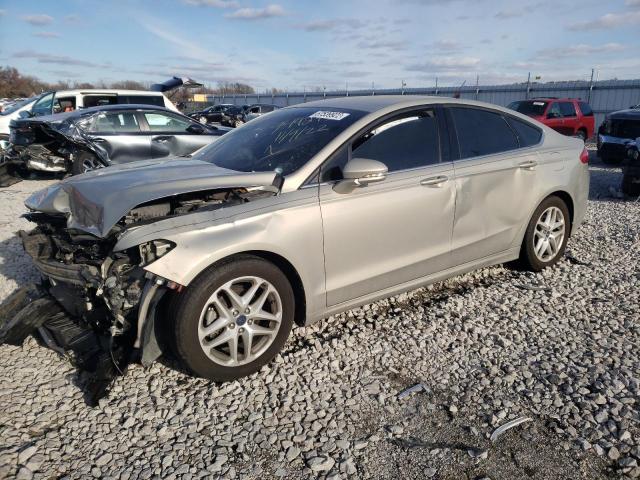 FORD FUSION 2015 3fa6p0h7xfr194171