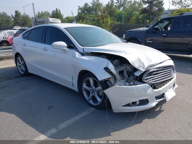 FORD FUSION 2015 3fa6p0h7xfr195448