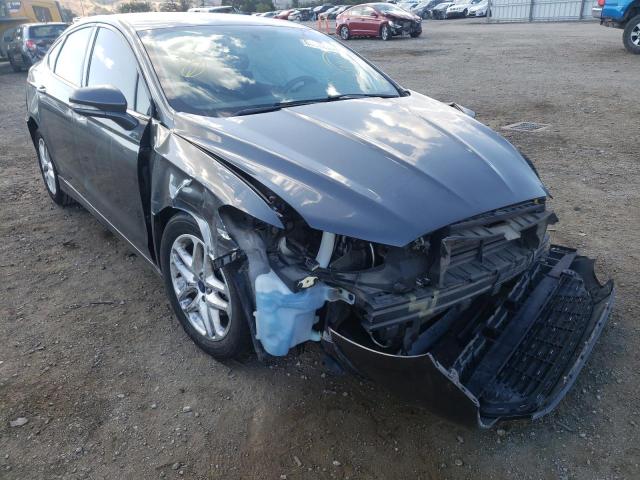 FORD FUSION SE 2015 3fa6p0h7xfr195465