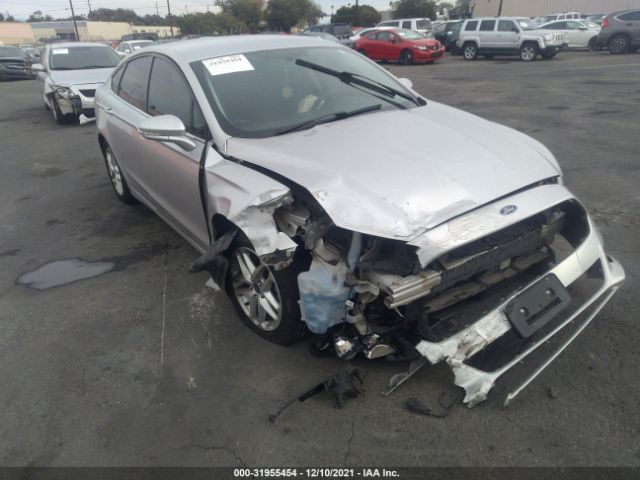 FORD FUSION 2015 3fa6p0h7xfr196387