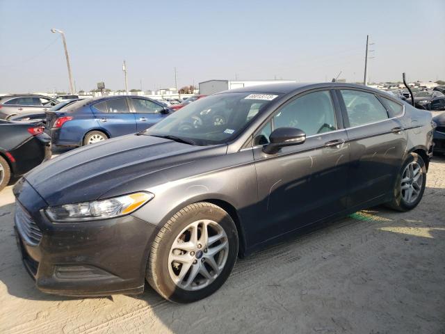 FORD FUSION SE 2015 3fa6p0h7xfr196857