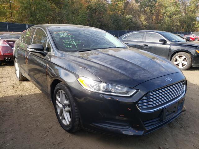 FORD NULL 2015 3fa6p0h7xfr202169