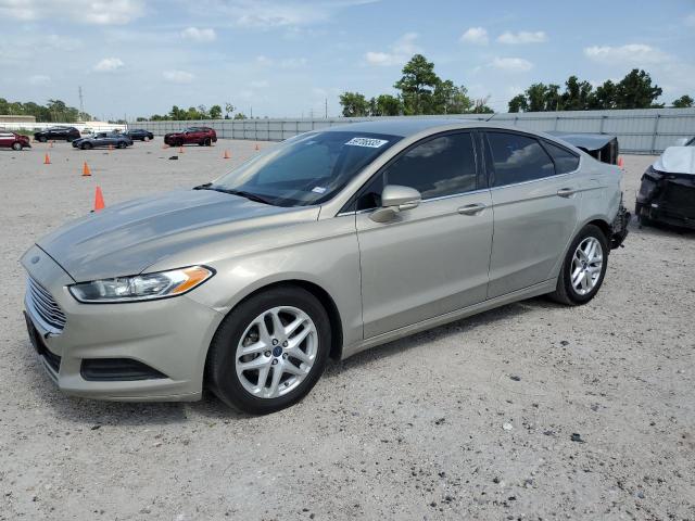 FORD FUSION SE 2015 3fa6p0h7xfr202981