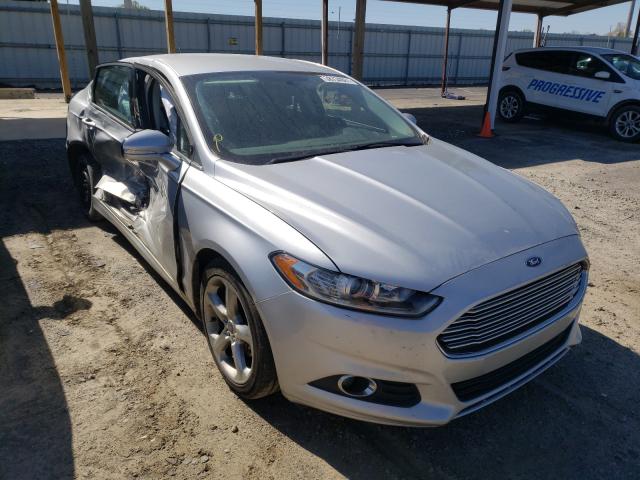 FORD FUSION SE 2015 3fa6p0h7xfr203094