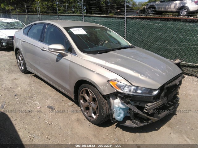 FORD FUSION 2015 3fa6p0h7xfr203385