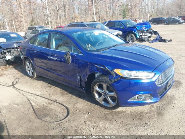 FORD FUSION 2015 3fa6p0h7xfr203547