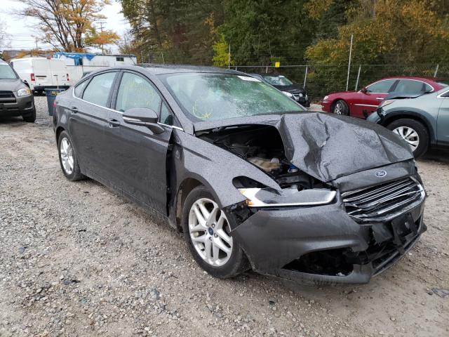 FORD FUSION SE 2015 3fa6p0h7xfr204147