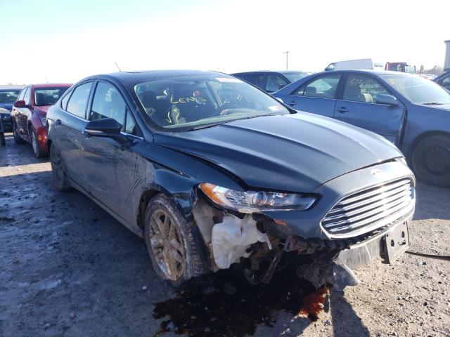 FORD FUSION SE 2015 3fa6p0h7xfr204259