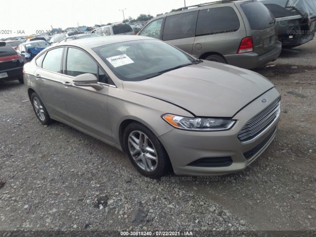 FORD FUSION 2015 3fa6p0h7xfr204875