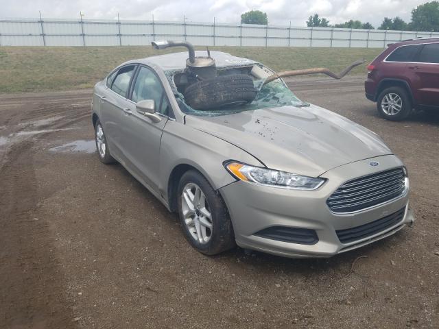 FORD FUSION SE 2015 3fa6p0h7xfr205024