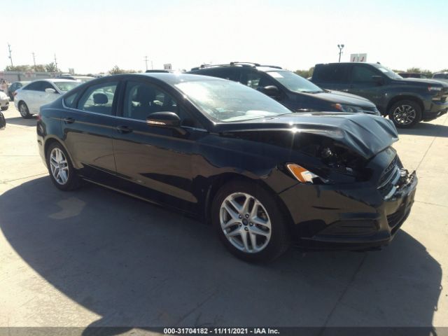 FORD FUSION 2015 3fa6p0h7xfr205508