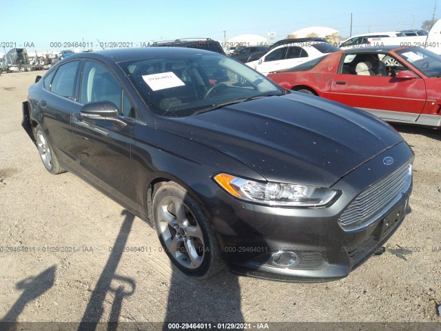 FORD FUSION 2015 3fa6p0h7xfr205587