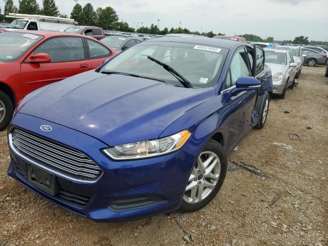 FORD FUSION SE 2015 3fa6p0h7xfr205766