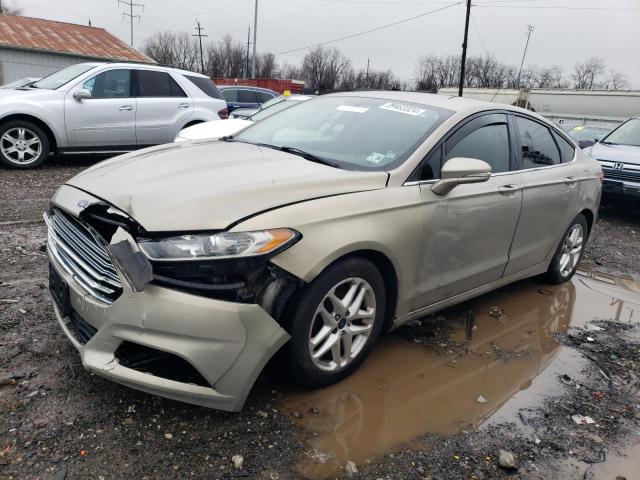 FORD FUSION 2015 3fa6p0h7xfr207761