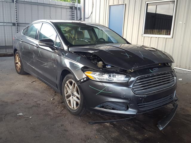 FORD NULL 2015 3fa6p0h7xfr207906