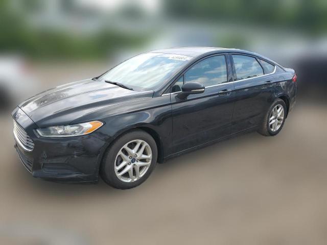 FORD FUSION 2015 3fa6p0h7xfr208411