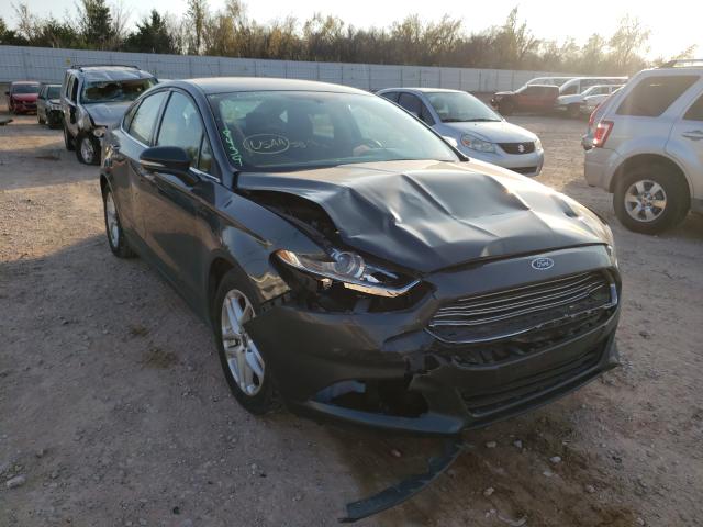 FORD FUSION SE 2015 3fa6p0h7xfr208439