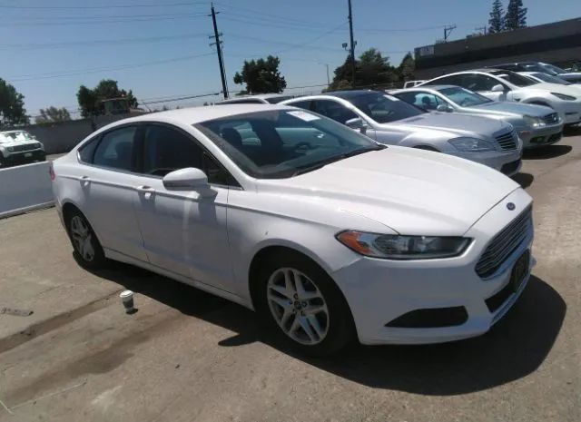 FORD FUSION 2015 3fa6p0h7xfr208554