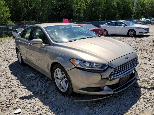 FORD FUSION SE 2015 3fa6p0h7xfr211485