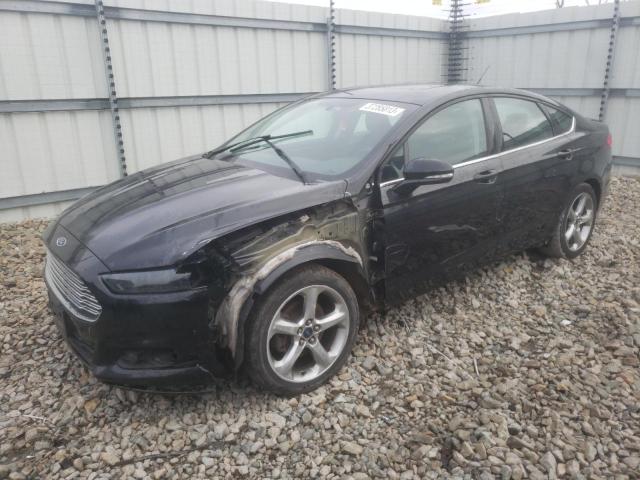 FORD FUSION SE 2015 3fa6p0h7xfr212006