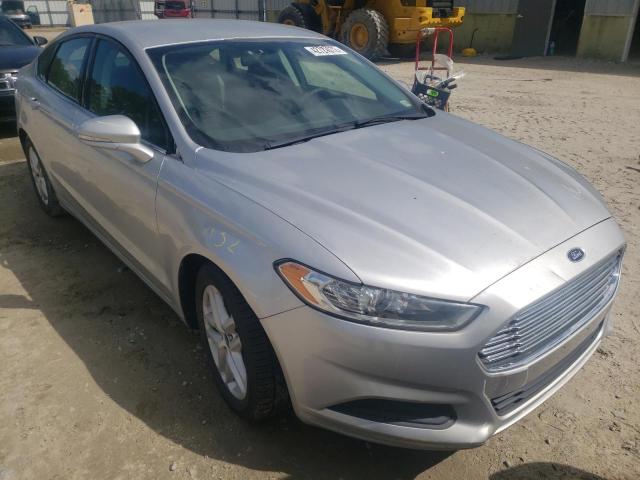 FORD FUSION SE 2015 3fa6p0h7xfr212233