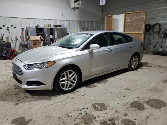 FORD FUSION SE 2015 3fa6p0h7xfr213950