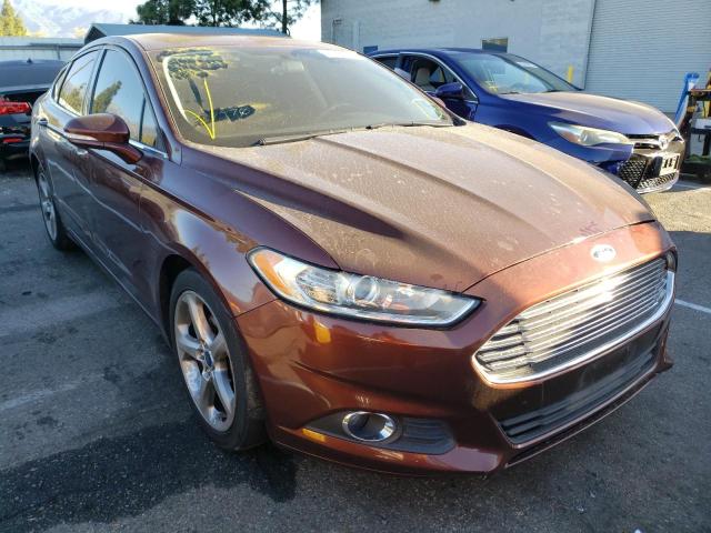 FORD FUSION 2015 3fa6p0h7xfr214273