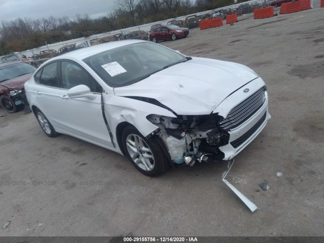 FORD FUSION 2015 3fa6p0h7xfr215326