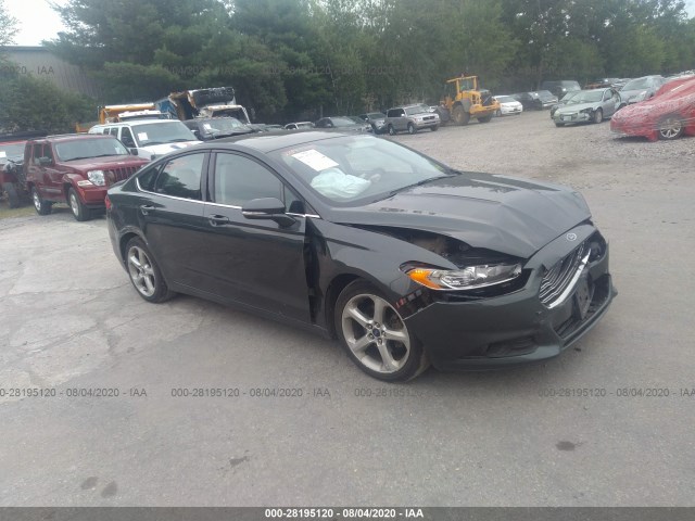 FORD FUSION 2015 3fa6p0h7xfr217237