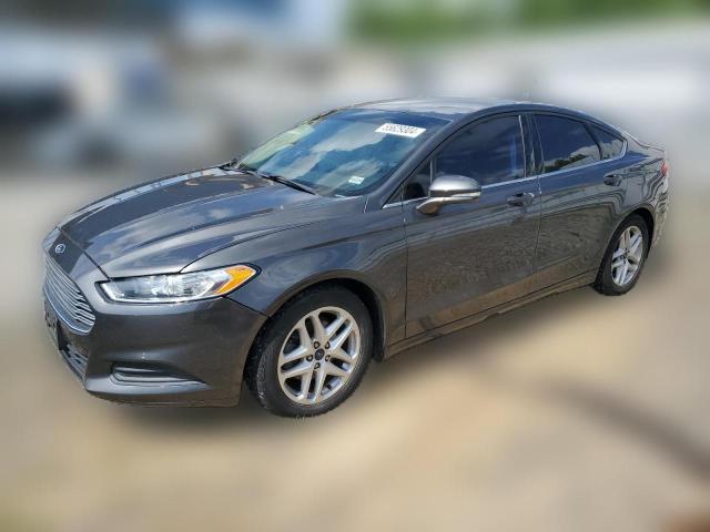 FORD FUSION 2015 3fa6p0h7xfr217268