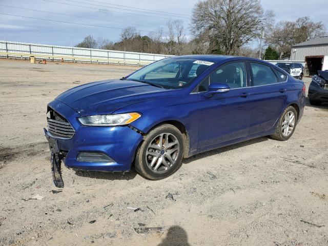 FORD FUSION 2015 3fa6p0h7xfr217304