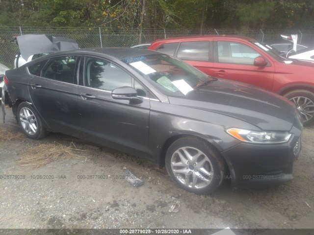 FORD FUSION 2015 3fa6p0h7xfr217898