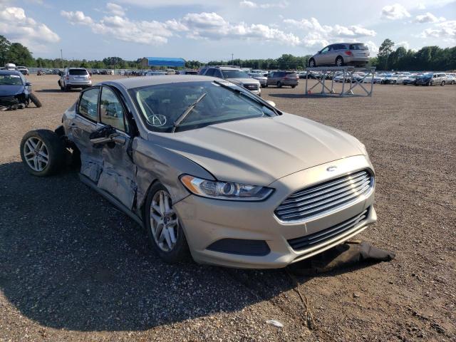 FORD FUSION SE 2015 3fa6p0h7xfr218839