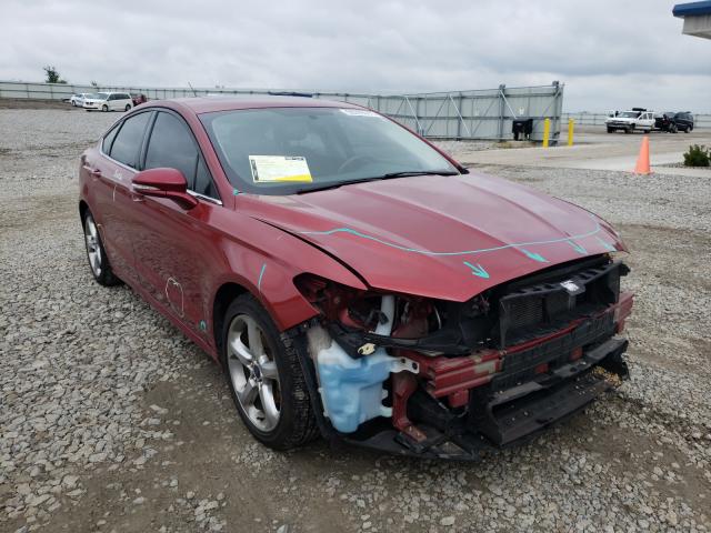 FORD NULL 2015 3fa6p0h7xfr221787