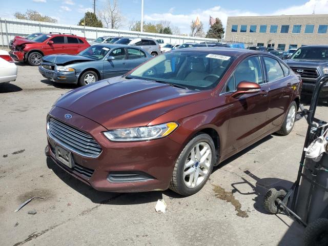 FORD FUSION SE 2015 3fa6p0h7xfr222910