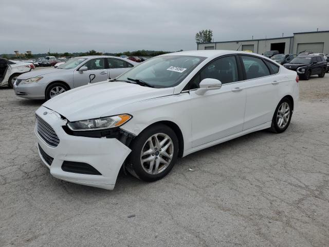 FORD FUSION SE 2015 3fa6p0h7xfr224544