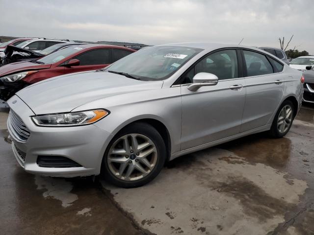 FORD FUSION 2015 3fa6p0h7xfr227623