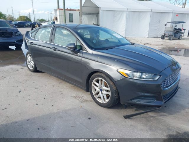 FORD FUSION 2015 3fa6p0h7xfr227749