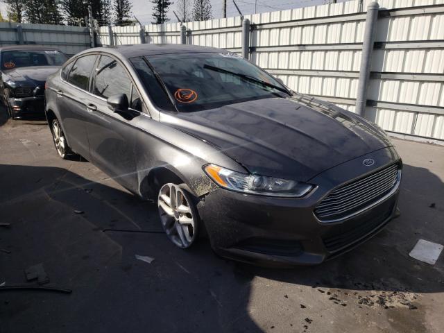 FORD FUSION SE 2015 3fa6p0h7xfr228111