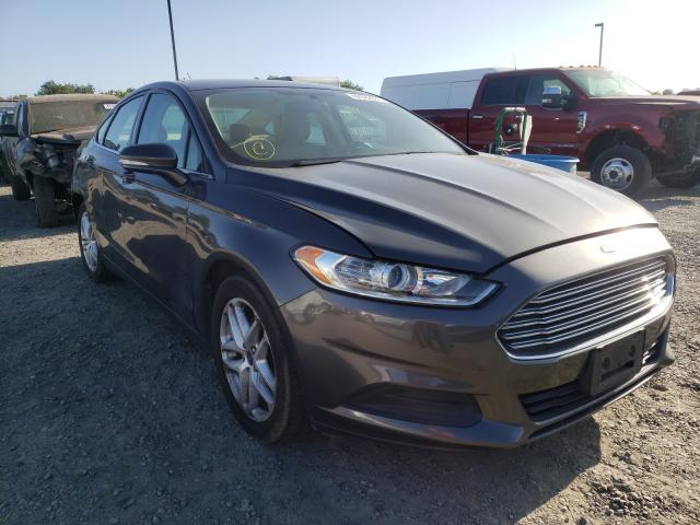 FORD FUSION SE 2015 3fa6p0h7xfr228691