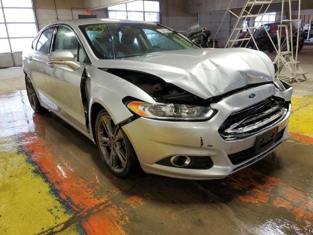 FORD FUSION SE 2015 3fa6p0h7xfr233339