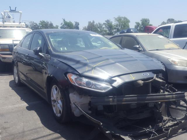 FORD FUSION SE 2015 3fa6p0h7xfr236158