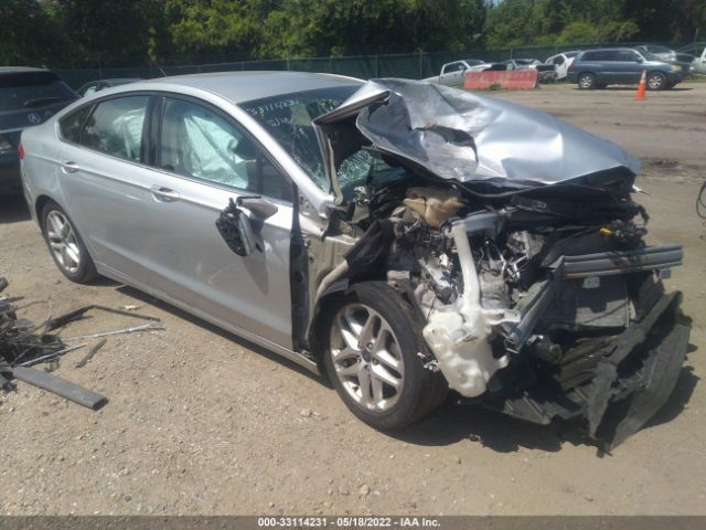 FORD FUSION 2015 3fa6p0h7xfr236323