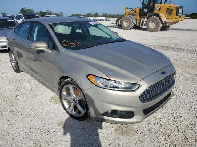 FORD FUSION SE 2015 3fa6p0h7xfr237472