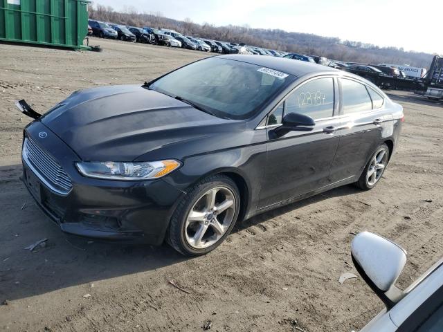 FORD FUSION 2015 3fa6p0h7xfr237536