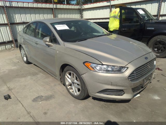 FORD FUSION 2015 3fa6p0h7xfr237827