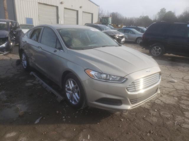 FORD FUSION SE 2015 3fa6p0h7xfr237911